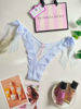 Imagen de Victoria's Secret